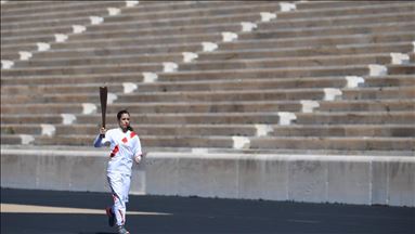 Autoridades deportivas acogen medida de aplazamiento de los Juegos Olímpicos Tokio 2020
