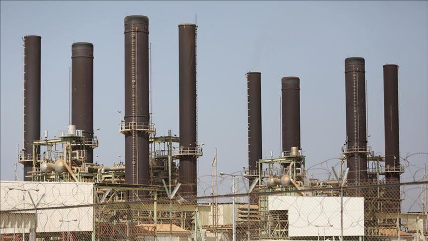 PLTU Batu Bara di Indonesia berpotensi rugi USD13 miliar PLTU Batu Bara di Indonesia berpotensi rugi USD13 miliar