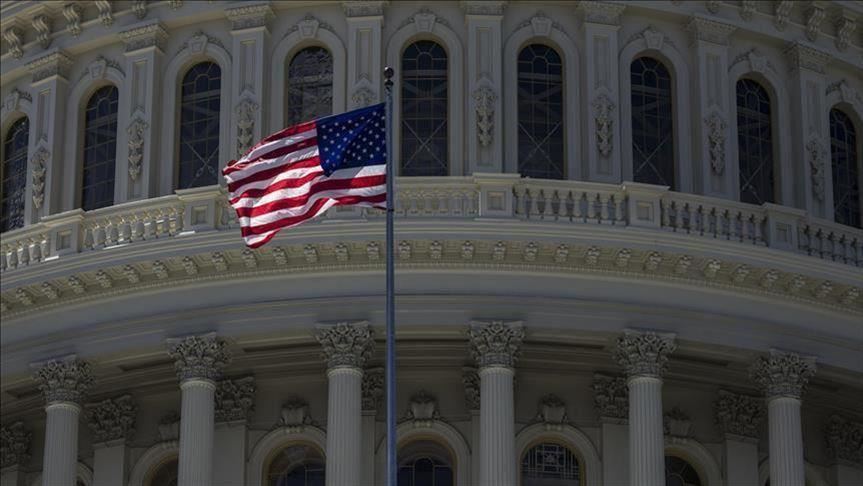 Senati amerikan miraton pakon e ndihmës prej 2 trilionë dollarëve