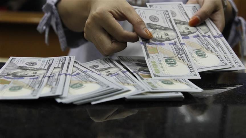 Relaksasi kredit nasabah terdampak Covid-19 bisa tekan NPL