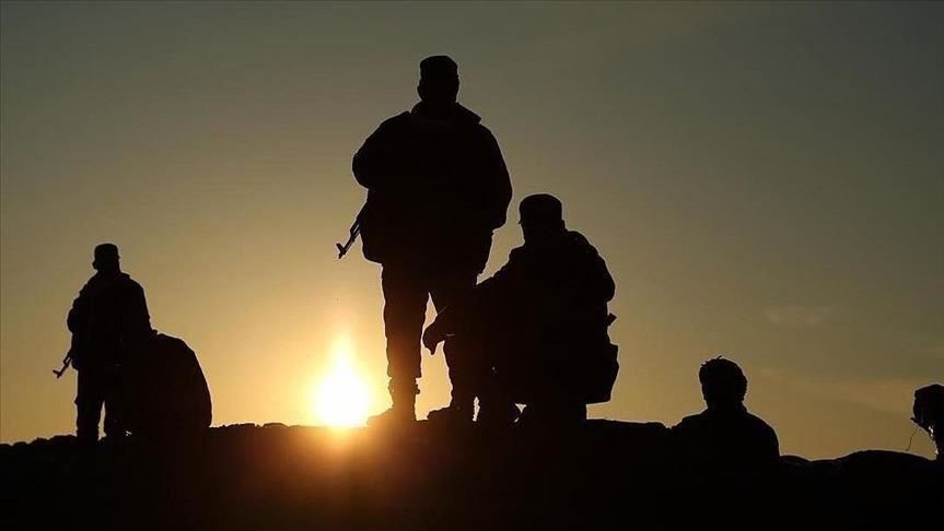 Tchad : Le bilan de l’attaque de Boko Haram contre des militaires tchadiens passe à 98 morts 
