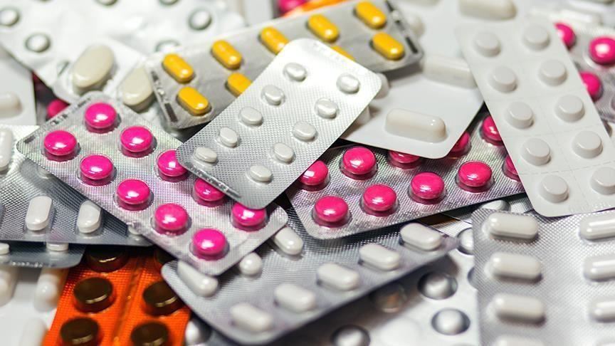 Expert urges avoiding unnecessary medication