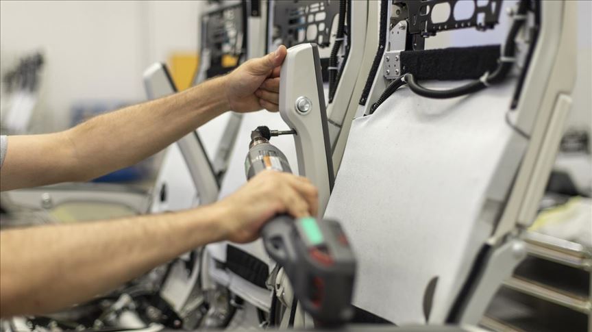 Boeing zaustavlja proizvodnju u dvije fabrike u Seattleu