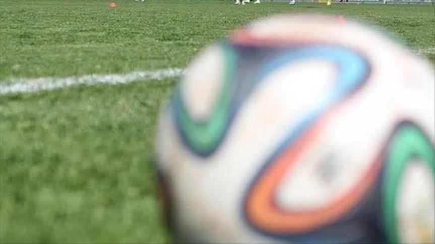 France / Foot : décès de Michel Hidalgo, mythique sélectionneur des Bleus