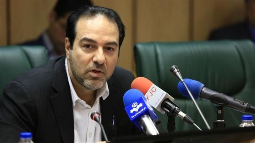 وزارت بهداشت ایران اظهارات رهبر این کشور را تکذیب کرد