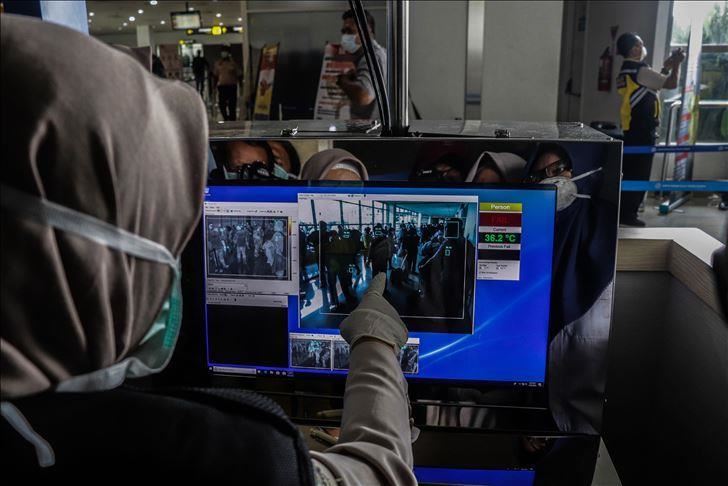 Indonesia siapkan Pulau Galang tampung TKI dari Malaysia