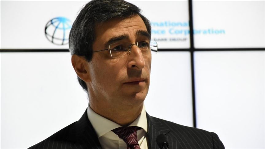 Las principales bolsas suramericanas se recuperan en medio de cuarentenas