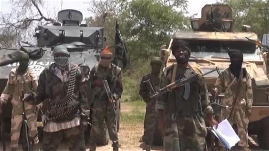 Chad: Death toll from Boko Haram attack rises to 98