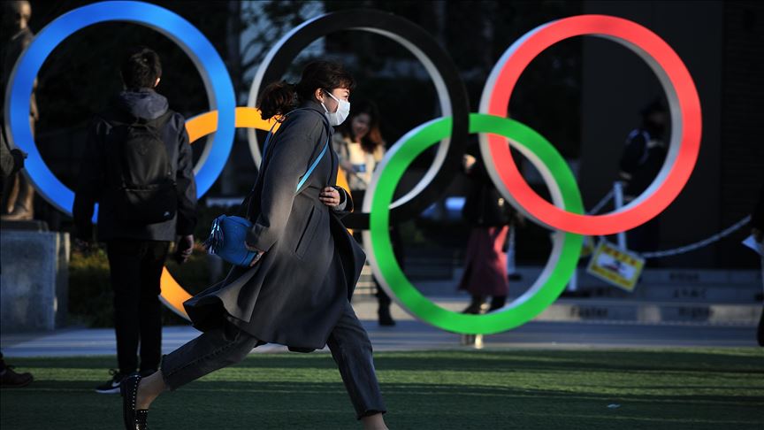 Dan nakon odluke o odgađanju Olimpijade u Tokiju zabilježen rekordan broj zaraženih korona virusom