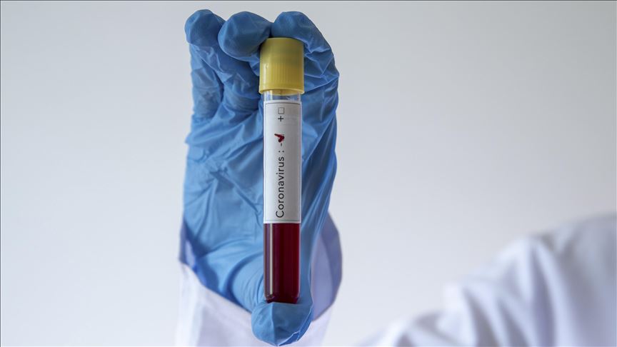 Iran: 90-godišnjakinja pobijedila korona virus