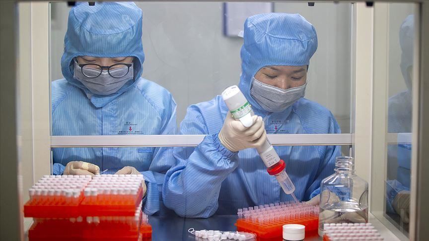 Algérie / Covid-19 : Le bilan passe à 26 morts et 409 contaminations