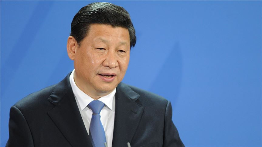 Kineski predsjednik Xi pozvao na globalnu mobilizaciju u borbi protiv širenja korona virusa