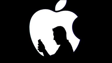 Apple launches coronavirus screening tool: White House