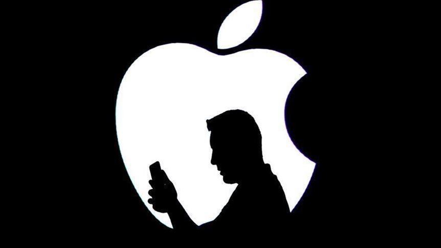 Apple lanza herramienta de detección de coronavirus
