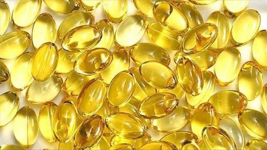 قاوموا كورونا بفيتامين د وحذار من الإفراط قاوموا كورونا بفيتامين د وحذار من الإفراط