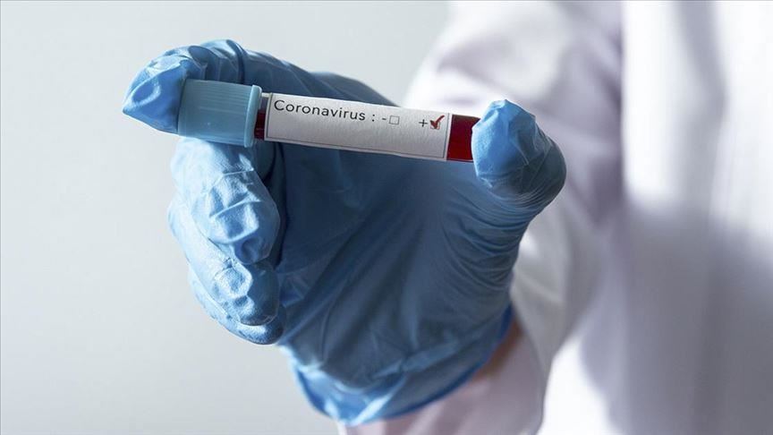 Koronavirus u svijetu: Broj umrlih preko 30.000, oporavile se 137.283 osobe