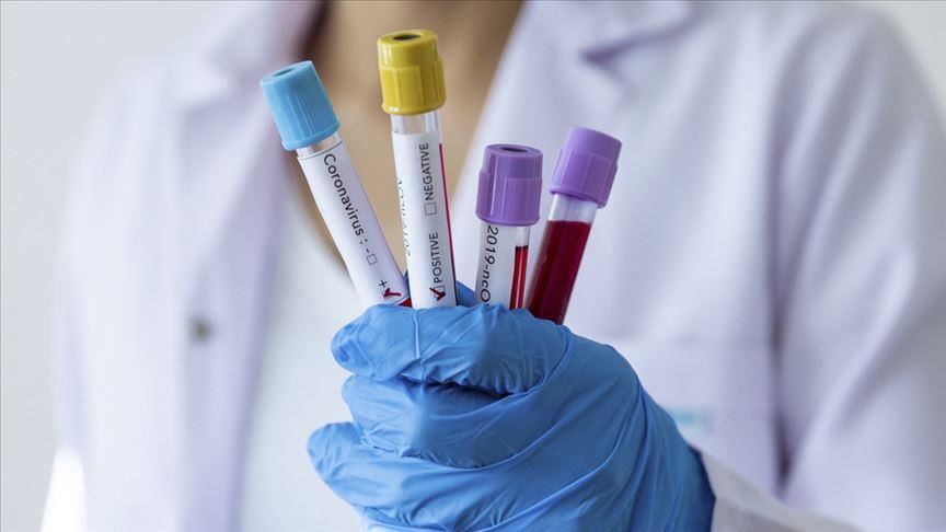 Brunei reports first death from novel coronavirus