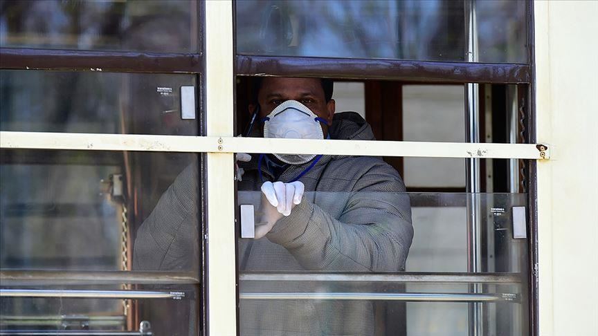 Италија за 10 дена очекува пад на случаите со Ковид-19