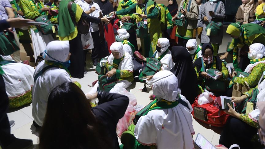 Jumlah korban meninggal di Indonesia akibat virus korona jadi 114 orang
