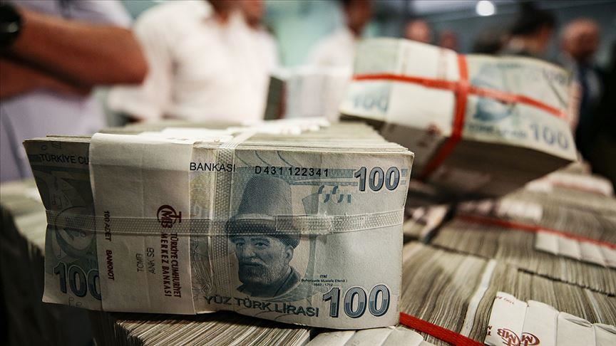 اوزباش: اقتصاد کشور بحران کرونا را با کمترین خسارت پشت سر خواهد گذاشت