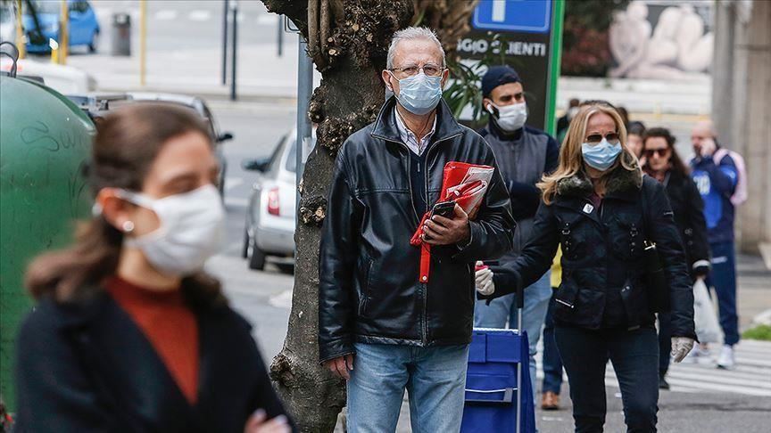 Gjermani, rritet në 432 numri i të vdekurve nga COVID-19