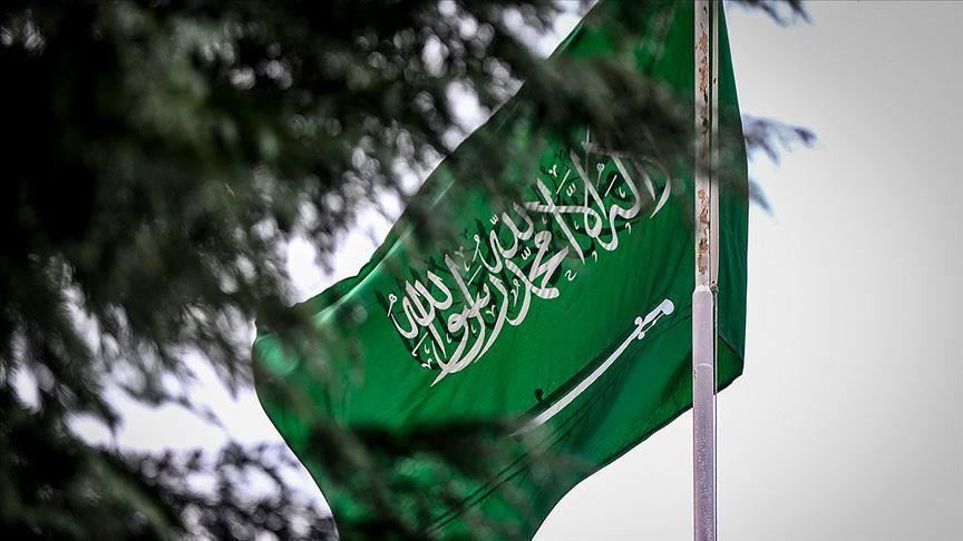 На западе Саудовской Аравии введен запрет на въезд и выезд граждан