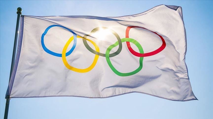 Olimpijske igre u Tokiju vjerovatno u ljeto 2021. godine