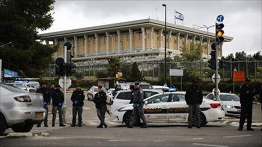Izrael, rritet në 13 numri i të vdekurve nga koronavirusi