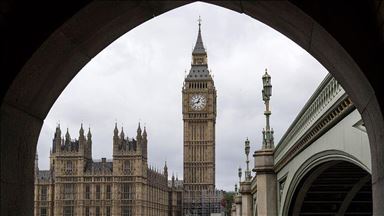 Two-thirds want extension in Brexit transition: poll