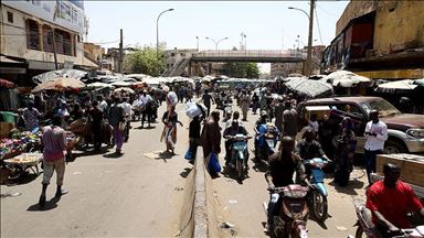 Mali holds general elections despite COVID-19 fears