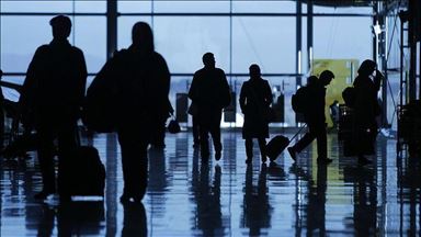 COVID-19: Myanmar bans international flights