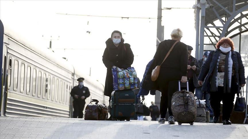 كورونا 16 إصابة جديدة بالمغرب ترفع الإجمالي لـ479 حالة