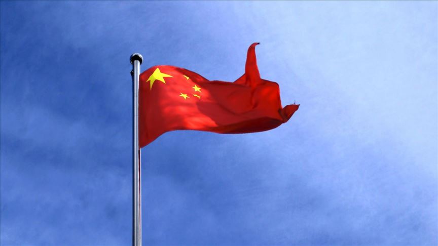 China says most new coronavirus cases imported