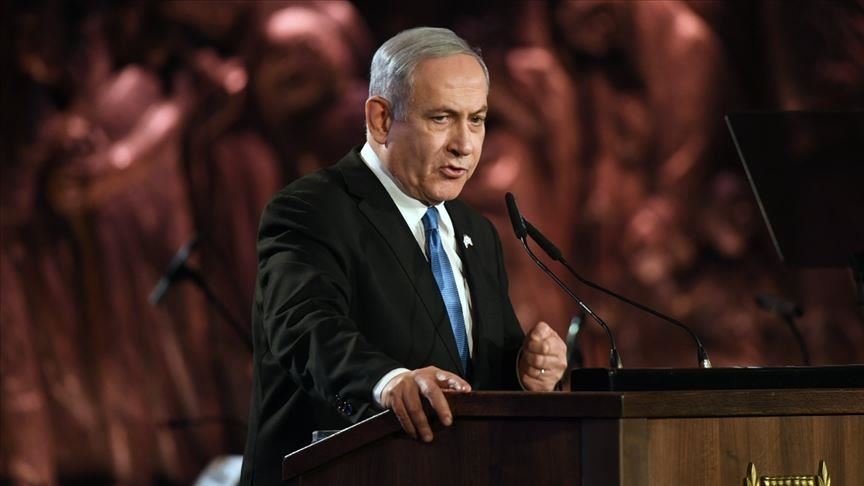 Kryeministri izraelit sërish do të testohet për COVID-19