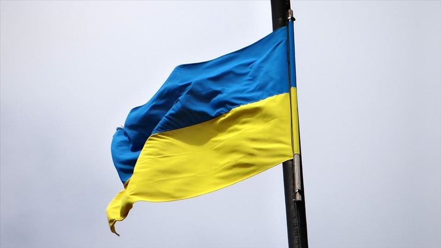 Экономика Украины упадет на 3,9%, безработица вырастет до 9,4%