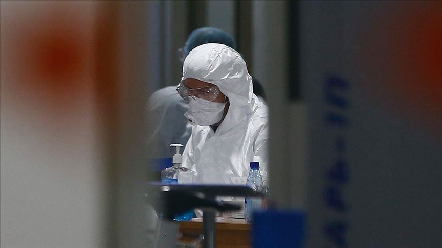 Rastet globale të koronavirusin tejkalojnë shifrët 750 mijë