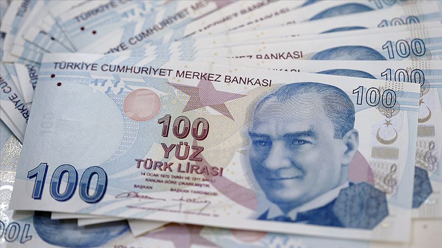 Kefalet tutarı 500, kaynak limiti 50 milyar liraya çıkarıldı