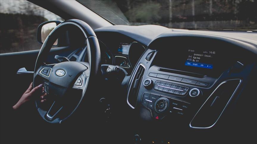 Arac Kiralama Sektorunde Kisa Donemde Daralma Uzun Donemde Umut Var