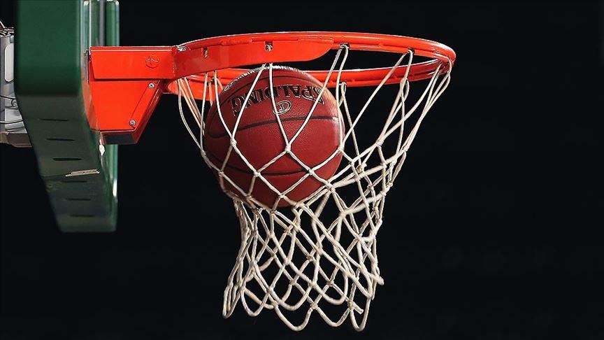 Лига чемпионов FIBA завершится «Финалом восьми»