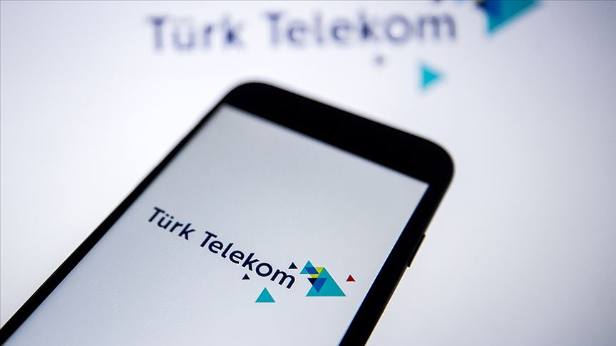 Türk Telekom'dan Milli Dayanışma Kampanyası’na 40 milyon TL’yi aşkın bağışla destek