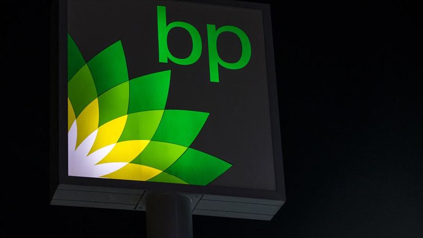 BP Türkiye'den İstanbul İl Sağlık Müdürlüğü ambulanslarına akaryakıt desteği