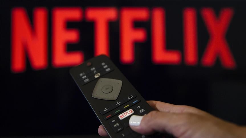 Netflix Malaysia turunkan kualitas konten untuk kurangi network traffic