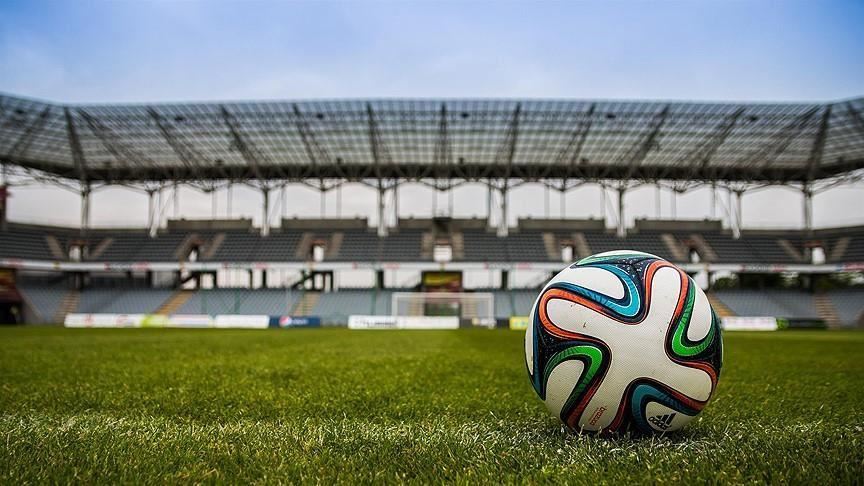 Tottenham ofron stadiumin në luftën kundër koronavirusit