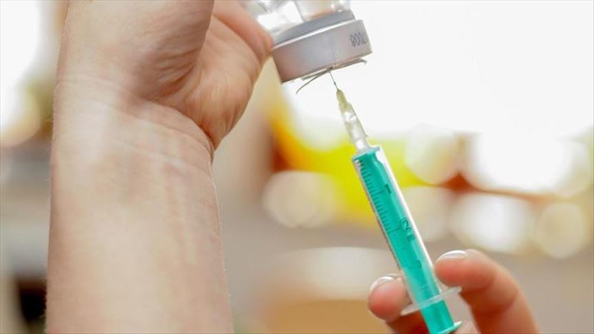 Europe exports medical goods to Iran using INSTEX