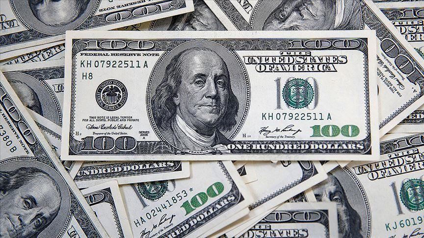 US donates $6M to DRC to fight COVID-19