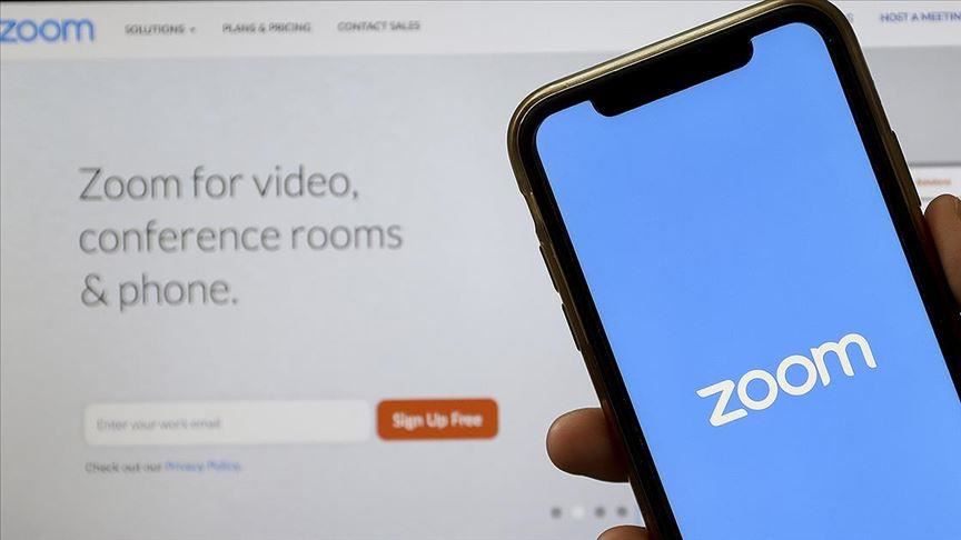 Zoom under probe by NY attorney general