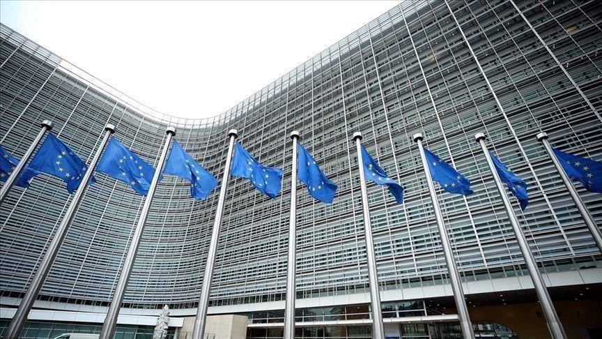 كورونا.. الاتحاد الأوروبي يدعم لاجئي سوريا بـ240 مليون يورو