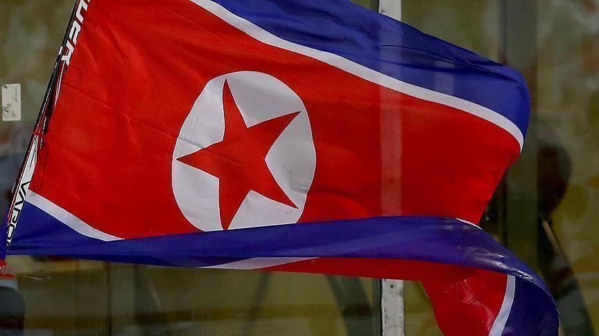 Korea Utara kecam Pompeo karena gencarkan sanksi 
