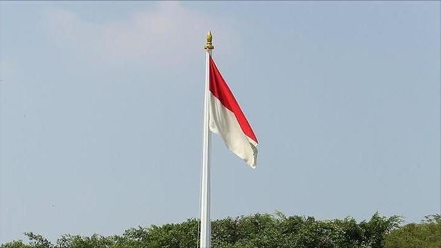 Mantan Menteri Perindustrian Bob Hasan meninggal dunia