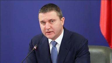 Болгария займет €5 млрд из-за Сovid-19